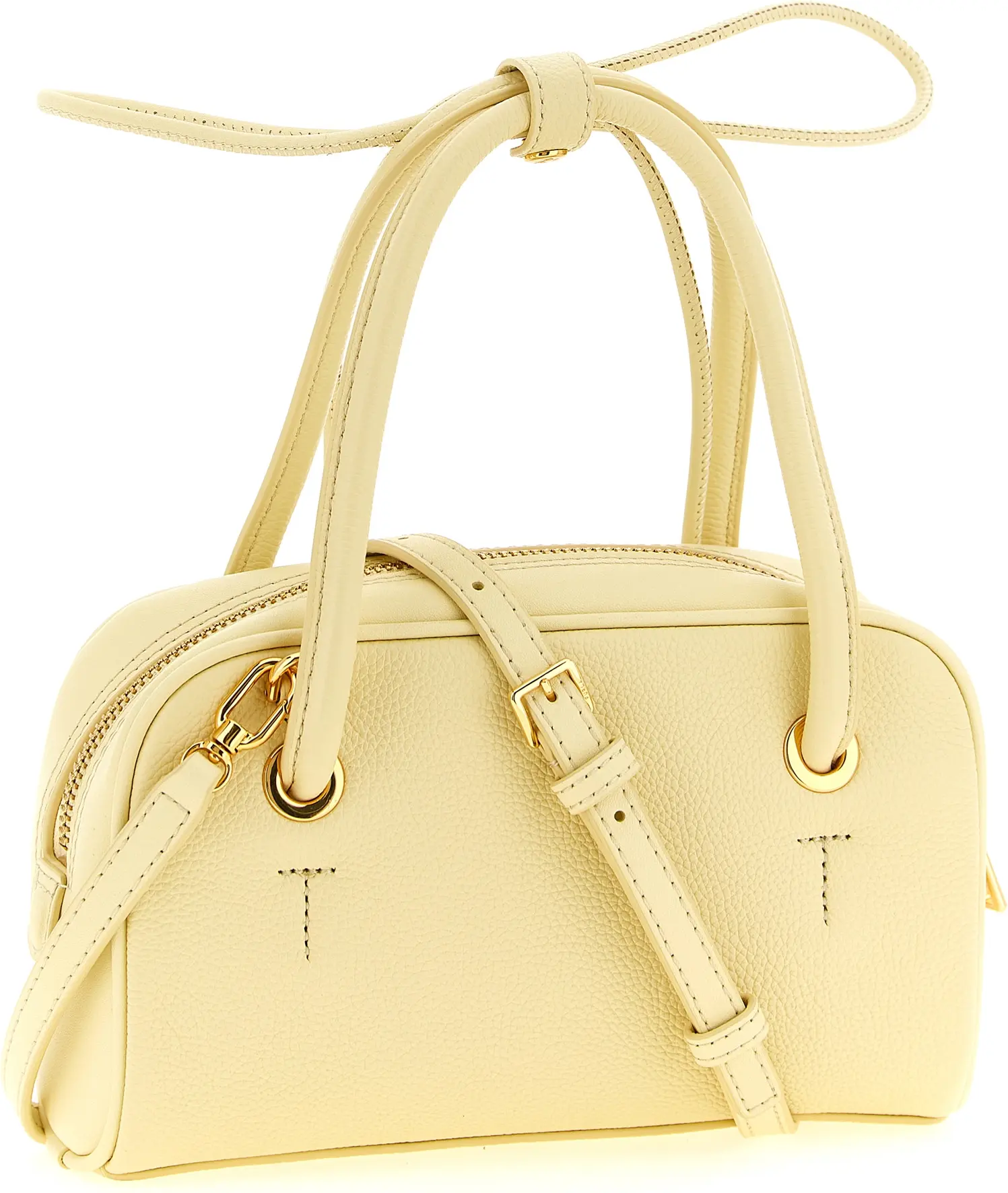 Сумка Furla Poppy