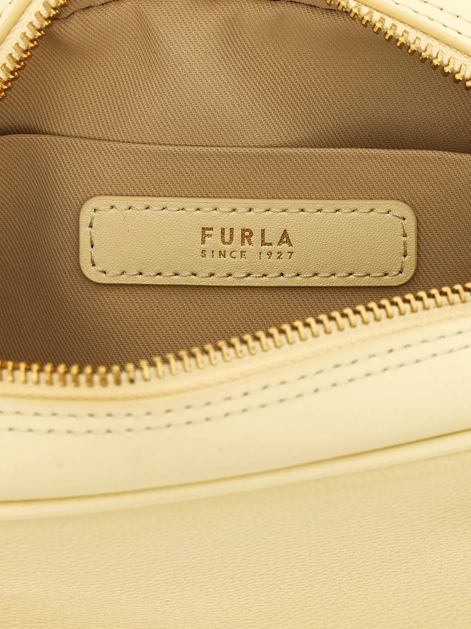 Сумка Furla Poppy