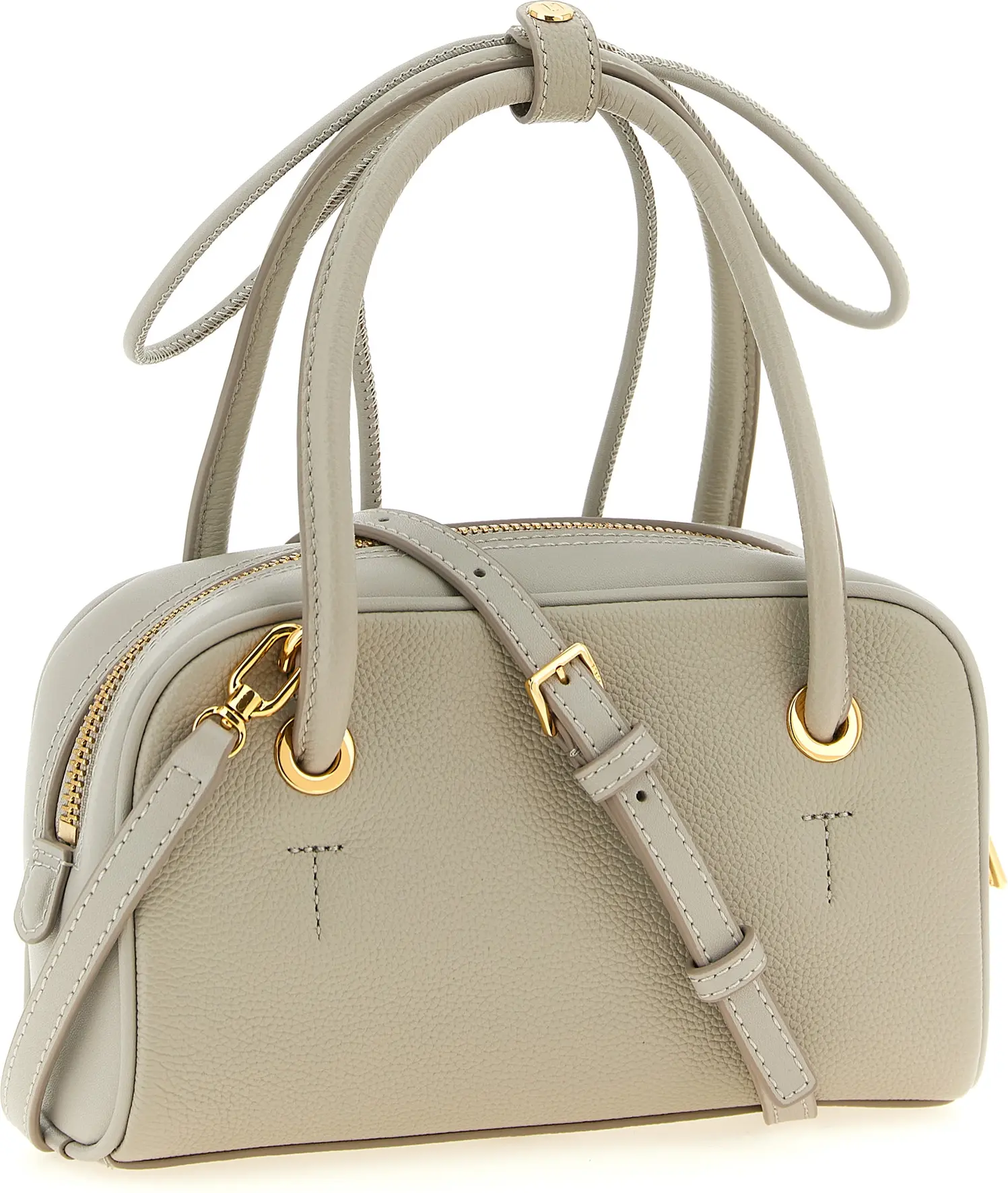 Сумка Furla Poppy