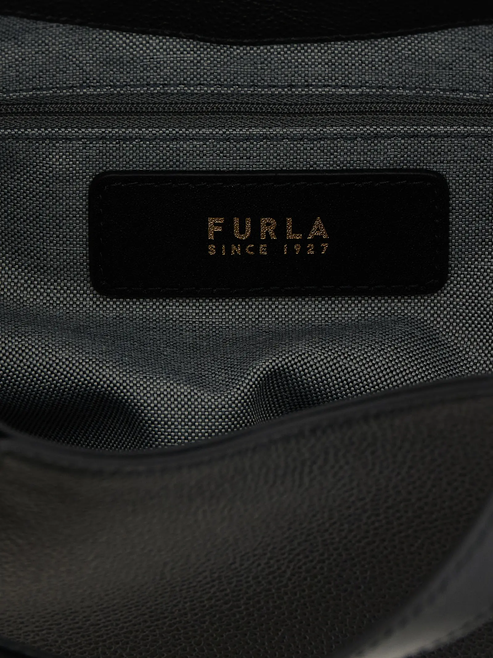 Сумка-тоут Furla Goccia