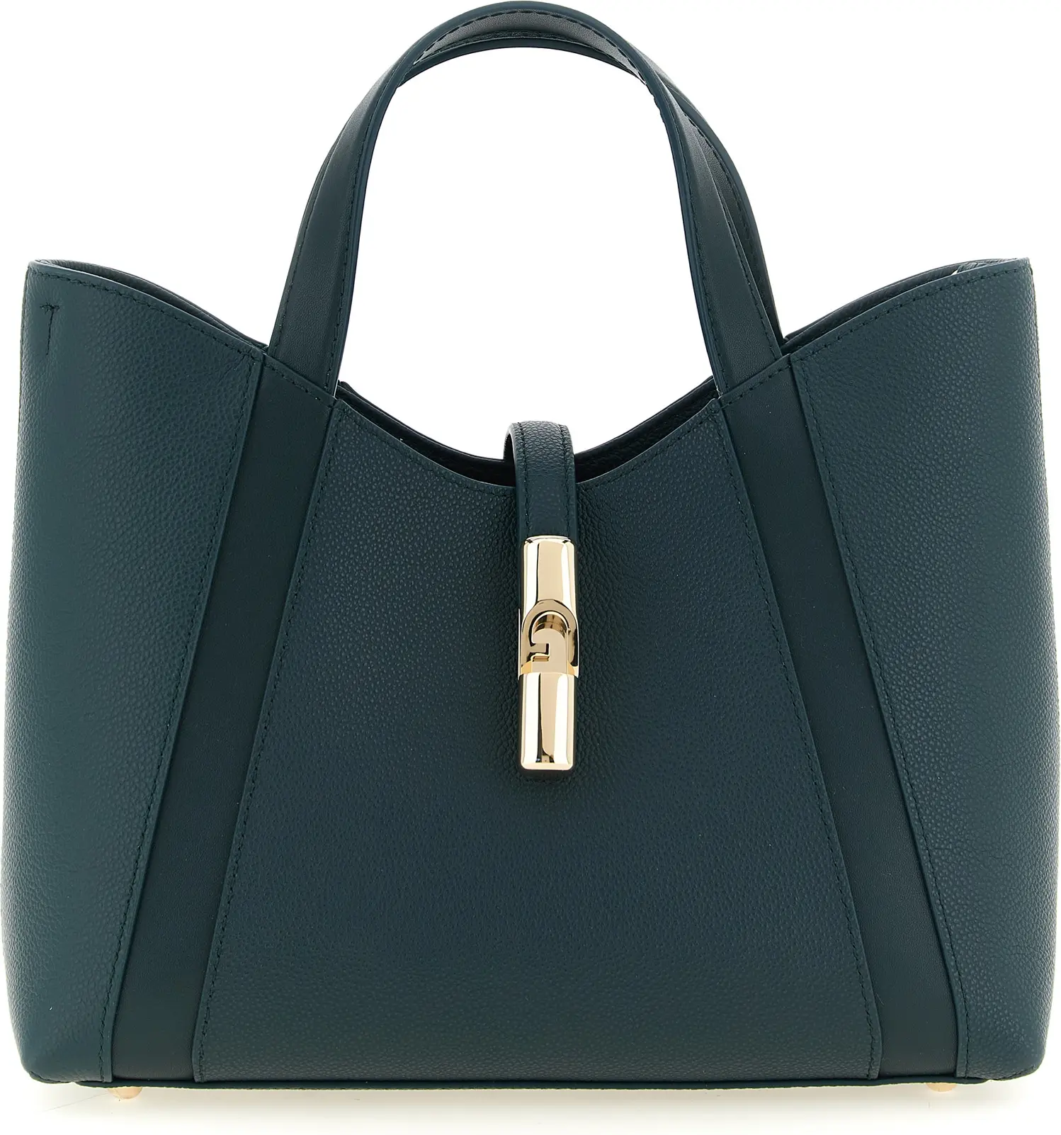 Сумка-тоут Furla Goccia