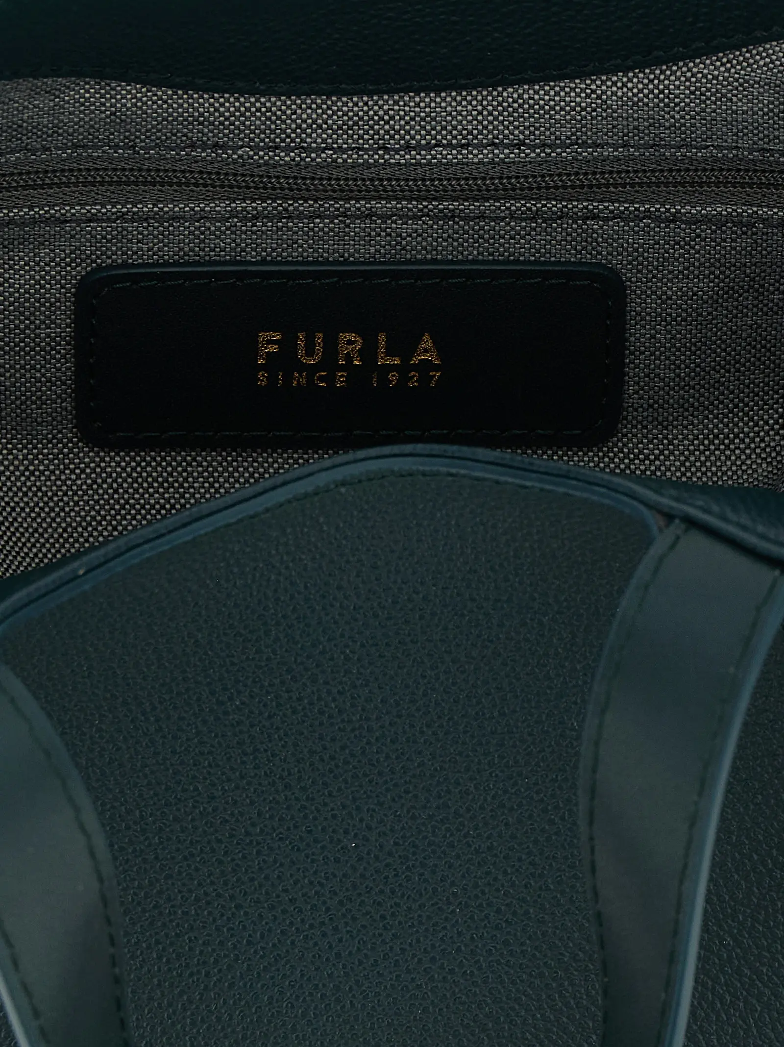 Сумка-тоут Furla Goccia