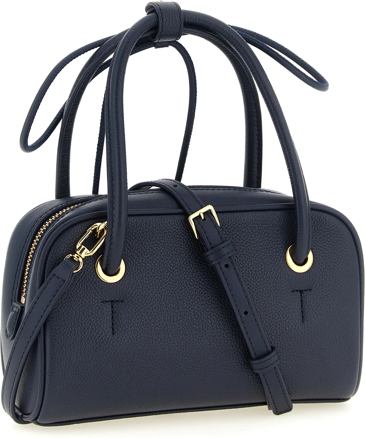 Сумочка Furla Poppy S
