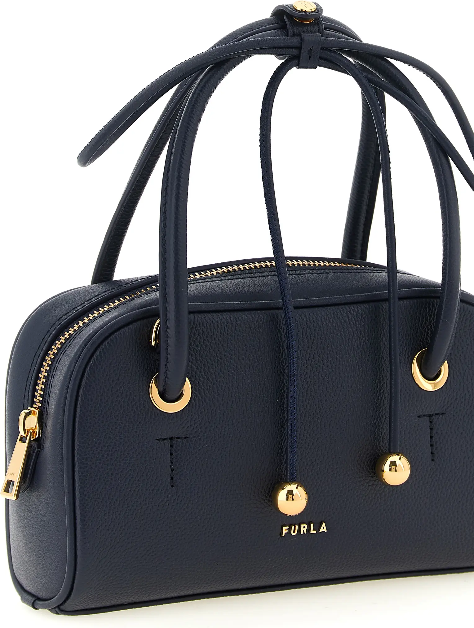 Сумочка Furla Poppy S