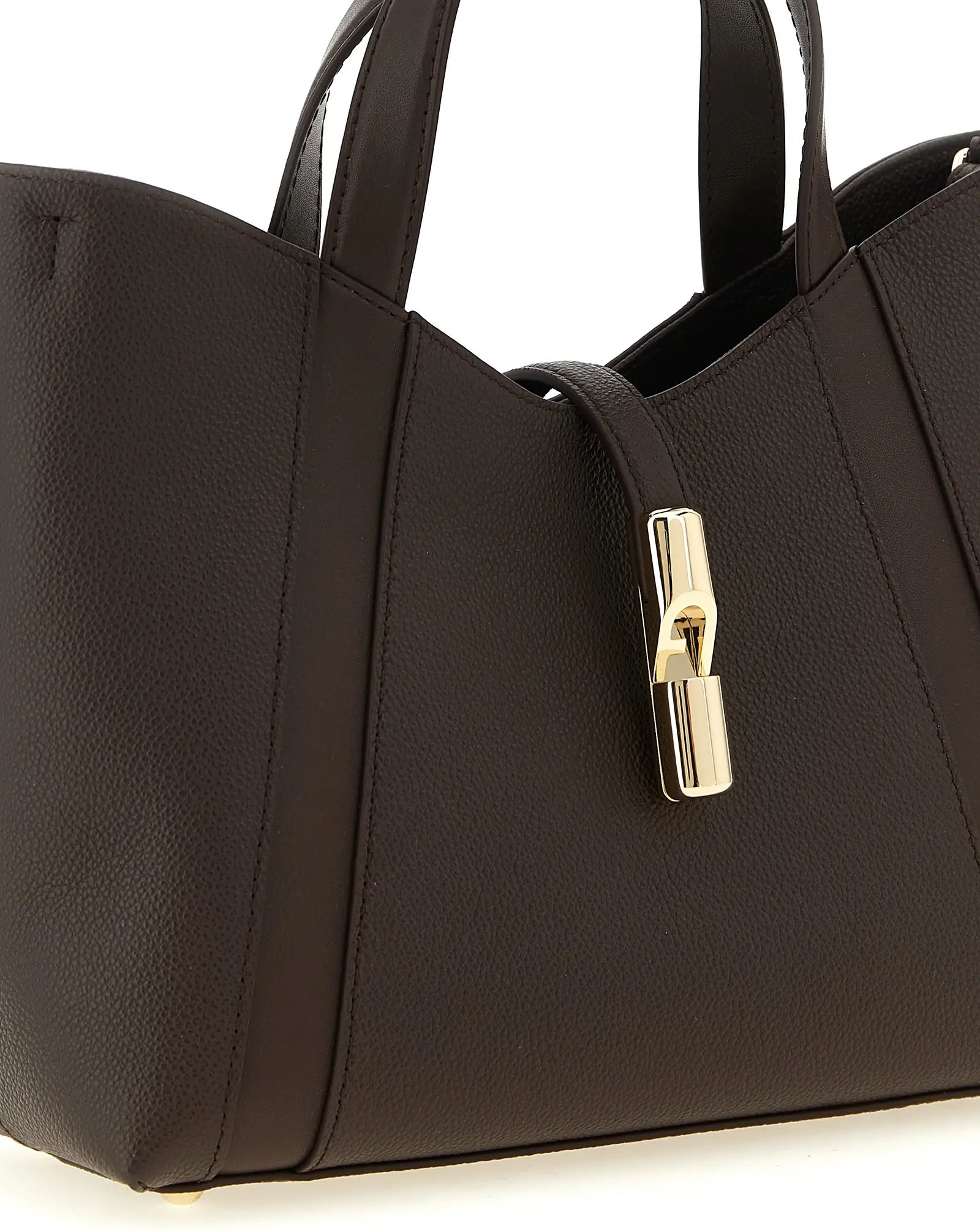 Tote Bag Furla Goccia