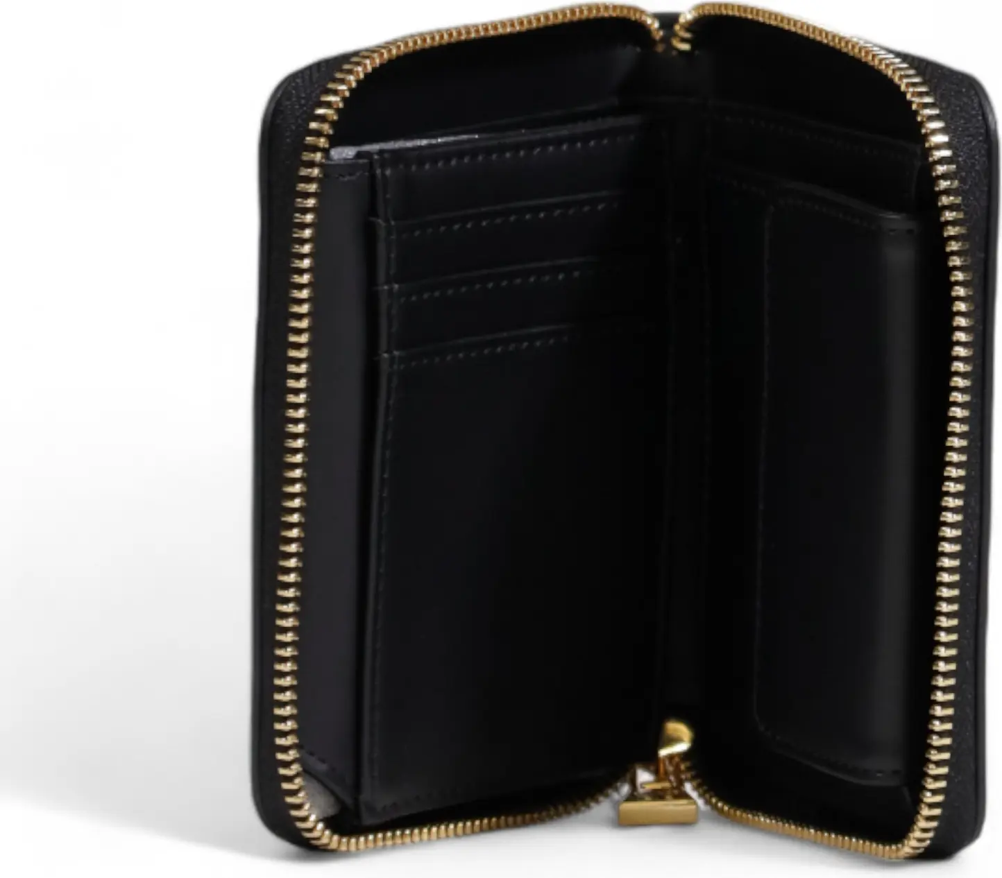 Кошельки LOVE MOSCHINO