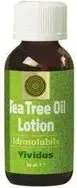 Lotion Vividus