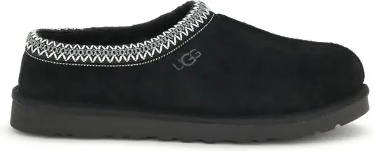 Mules UGG