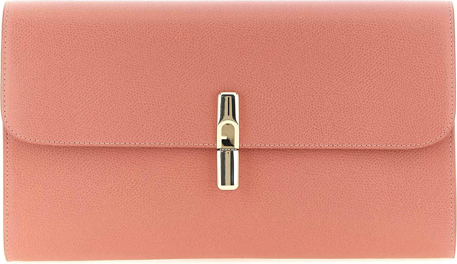 Клатч Furla Iride