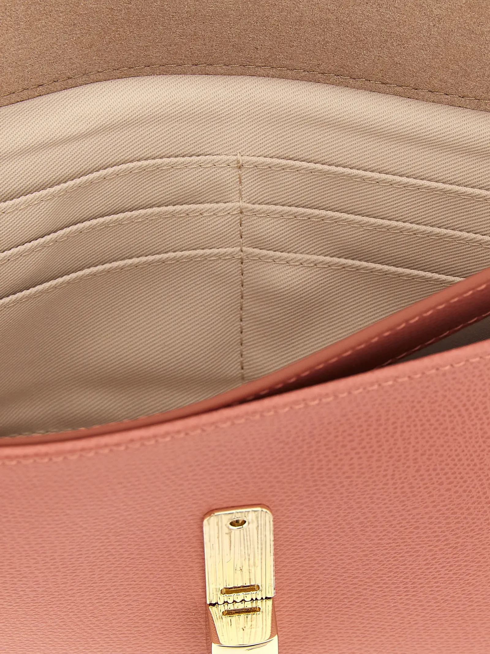Клатч Furla Iride