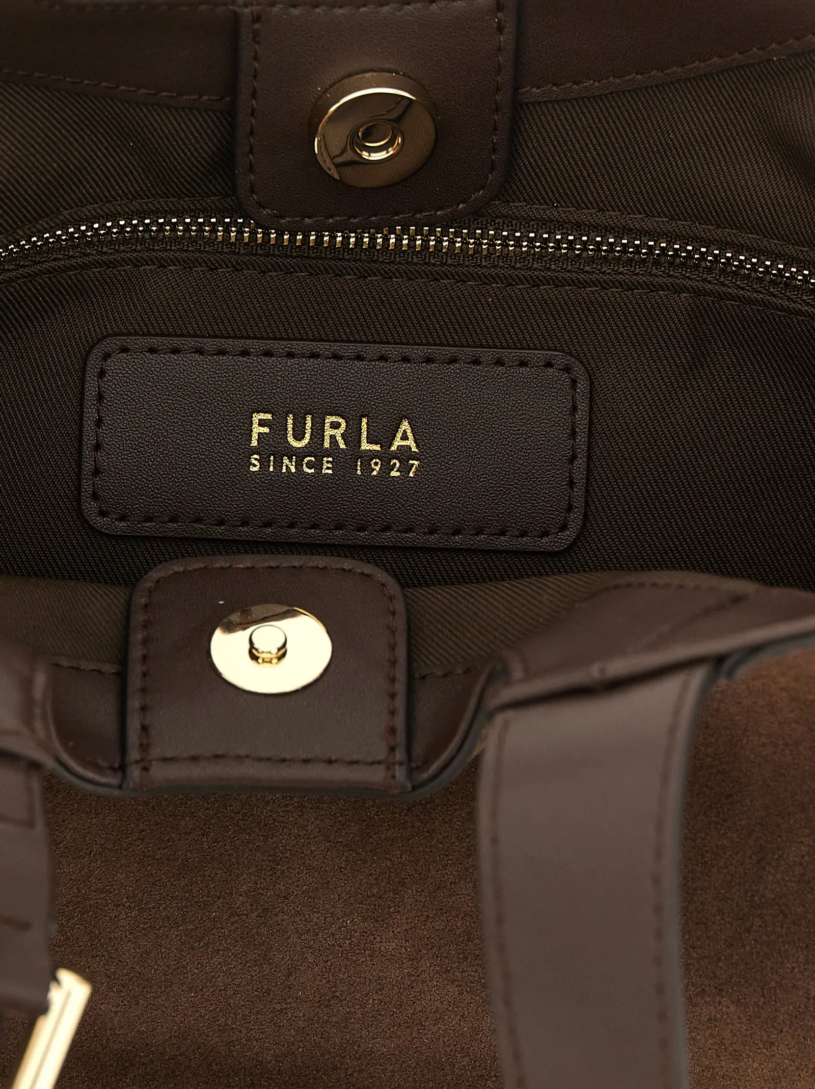 Сумка Furla
