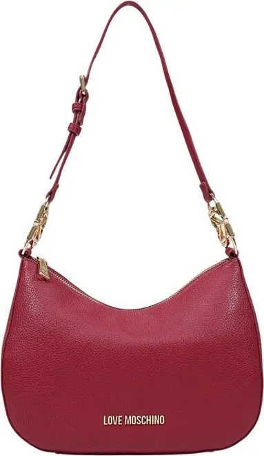 Handbag LOVE MOSCHINO