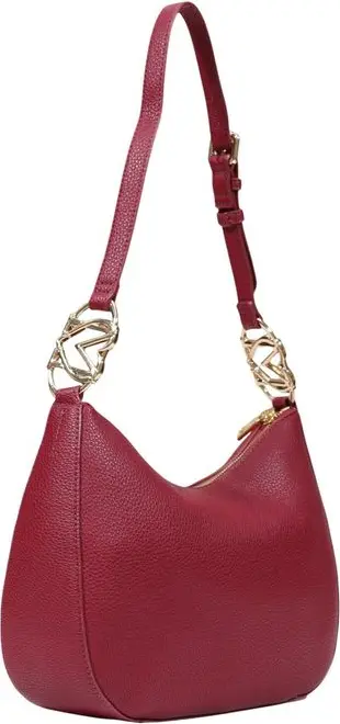 Handbag LOVE MOSCHINO