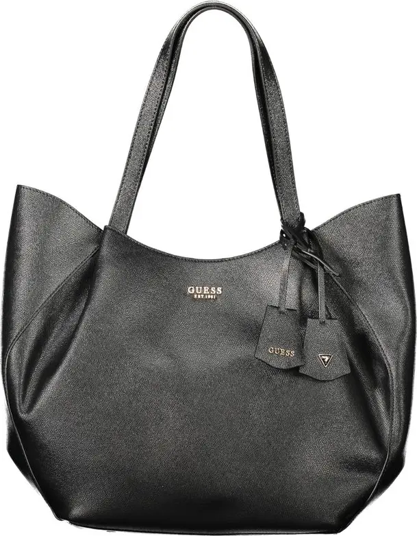 Сумка Guess Shoes Amorette Bag