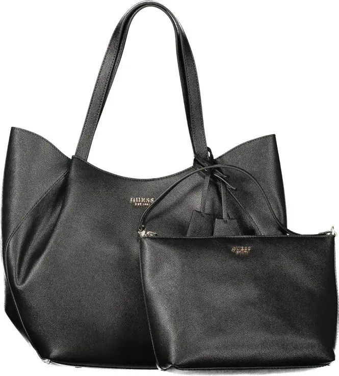 Сумка Guess Shoes Amorette Bag