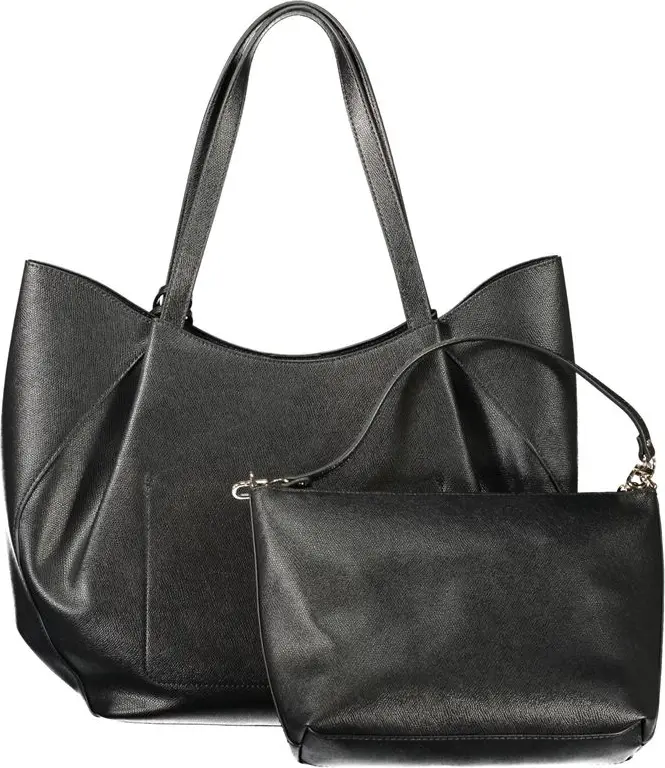 Сумка Guess Shoes Amorette Bag