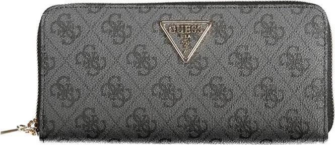 Кошелек Guess Shoes