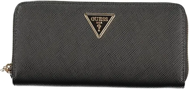 Кошелек Guess Shoes