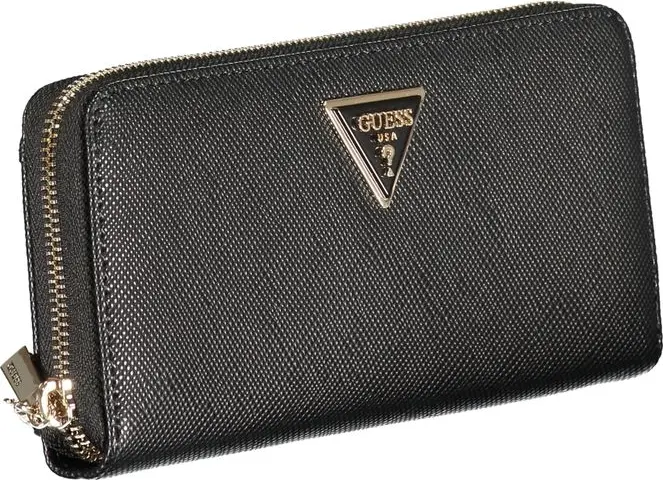 Кошелек Guess Shoes