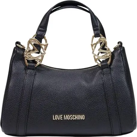 Сумка LOVE MOSCHINO