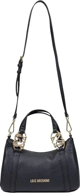 Сумка LOVE MOSCHINO