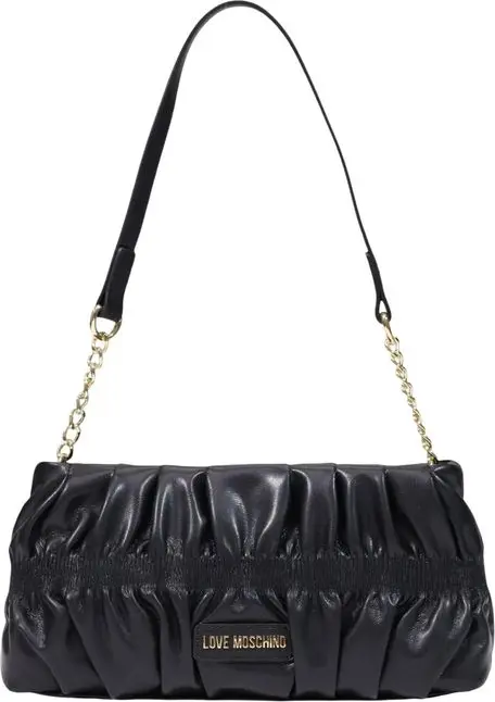 Сумка LOVE MOSCHINO