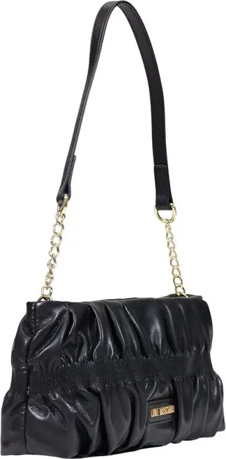 Сумка LOVE MOSCHINO