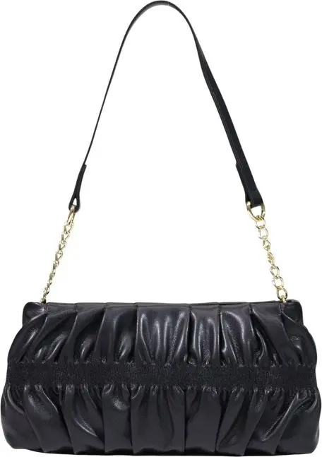 Сумка LOVE MOSCHINO