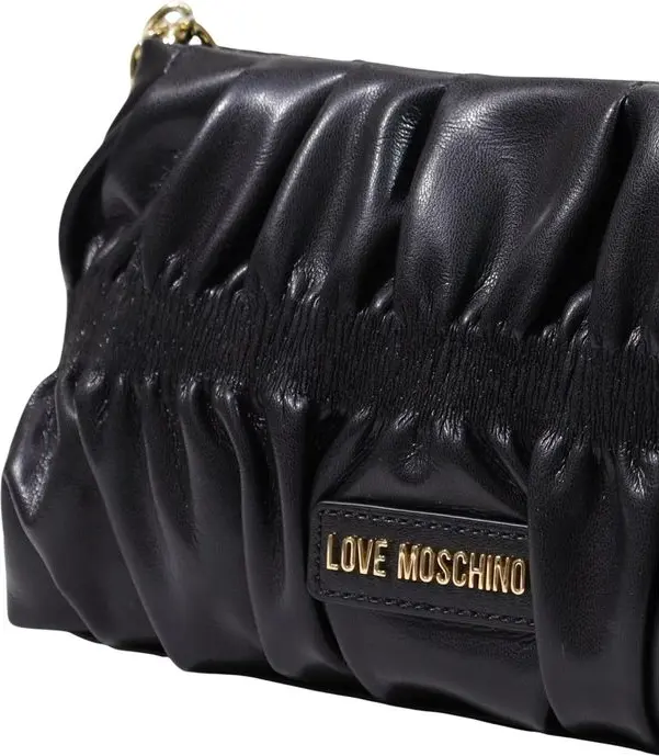 Сумка LOVE MOSCHINO