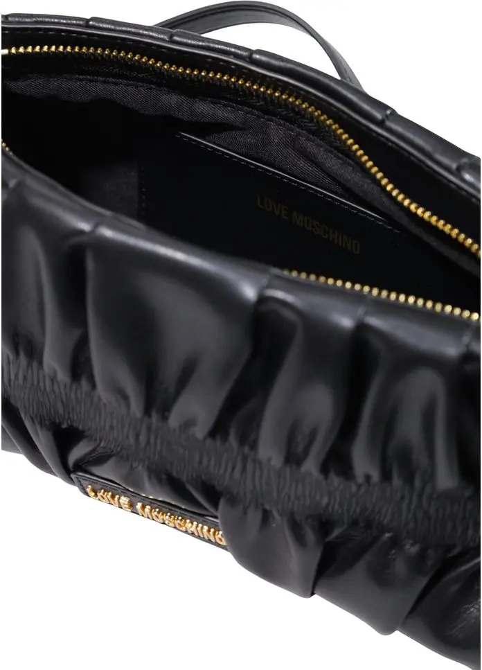Сумка LOVE MOSCHINO