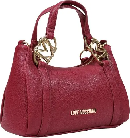 Сумка LOVE MOSCHINO
