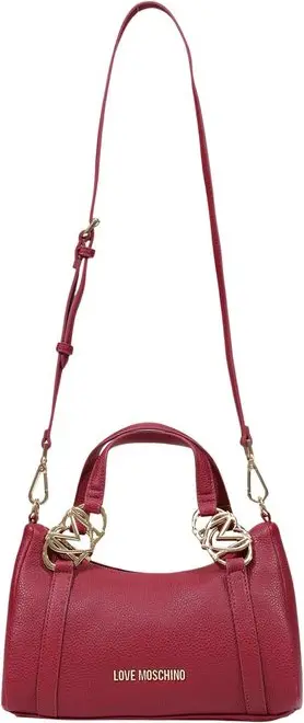 Сумка LOVE MOSCHINO
