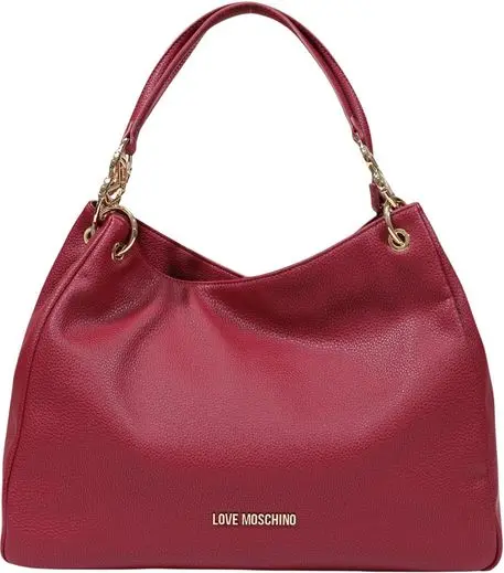 Сумочка LOVE MOSCHINO