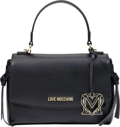 Сумка LOVE MOSCHINO