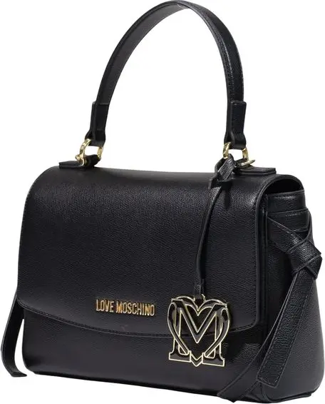 Сумка LOVE MOSCHINO