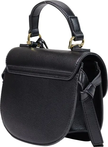 Сумка LOVE MOSCHINO