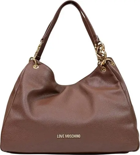 Сумка LOVE MOSCHINO