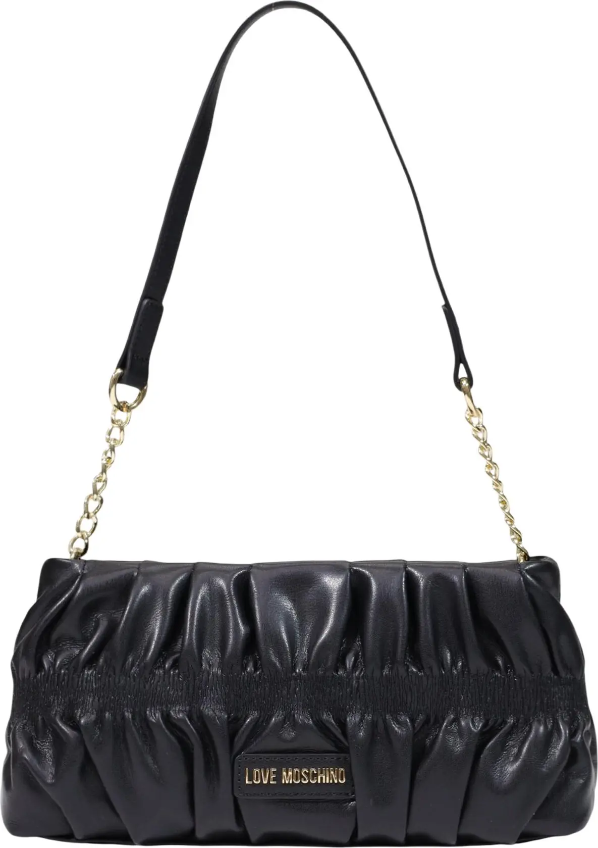 Сумка LOVE MOSCHINO