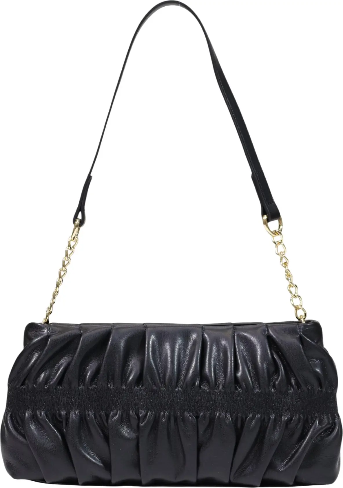 Сумка LOVE MOSCHINO