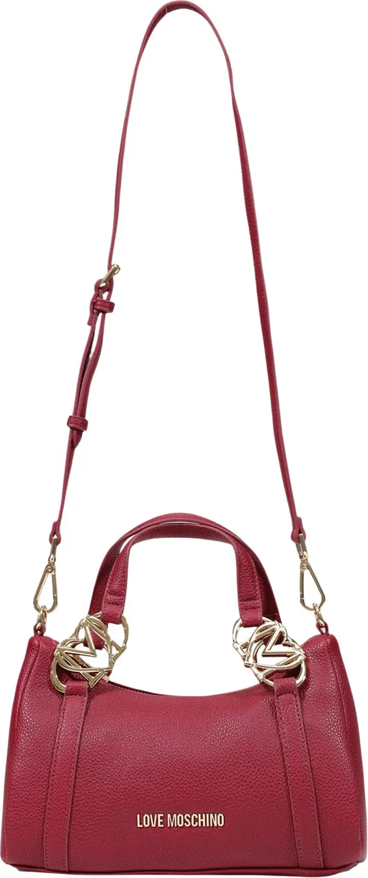 Сумки LOVE MOSCHINO