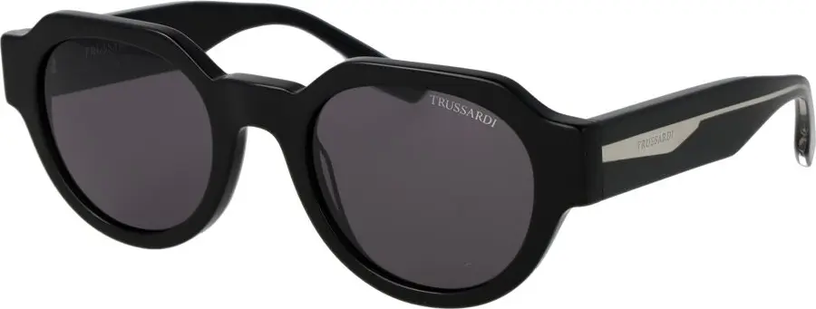 Солнцезащитные очки Trussardi