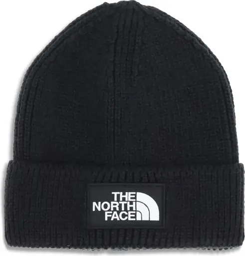 Шапка бини The North Face