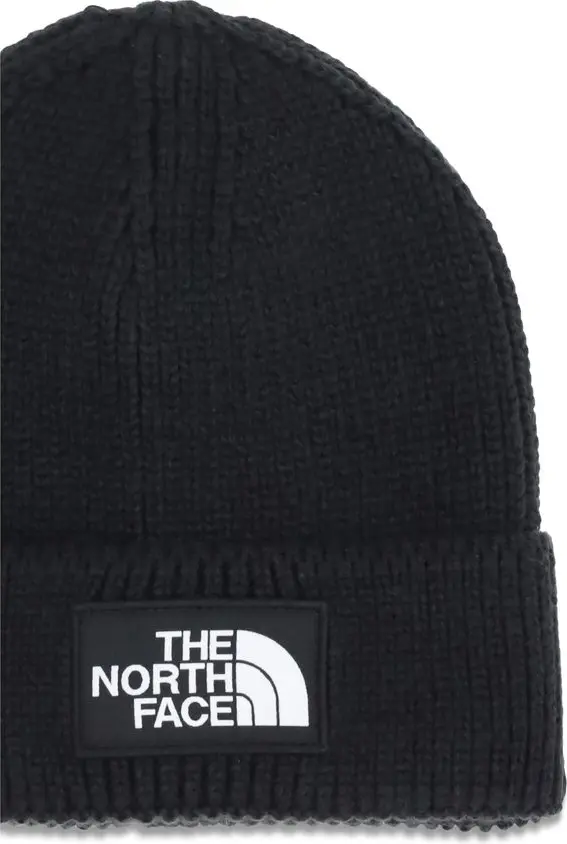 Шапка бини The North Face