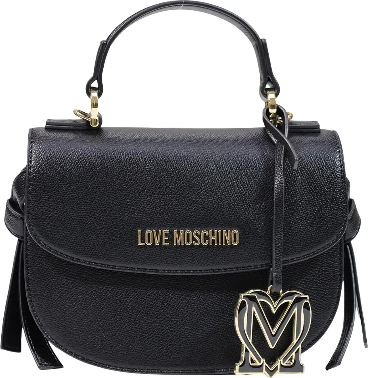 Сумки LOVE MOSCHINO