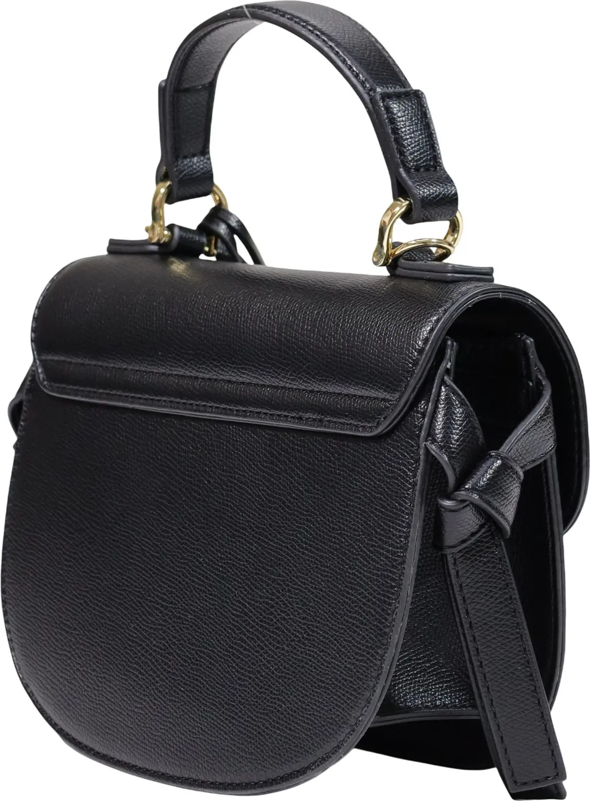 Сумки LOVE MOSCHINO