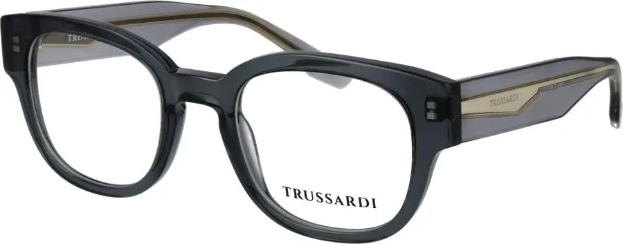 Оправа для очков Trussardi