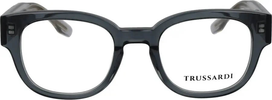 Оправа для очков Trussardi