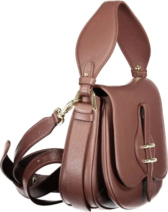 Handbag Coccinelle Mavery