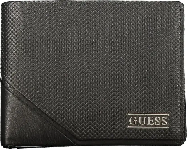 Wallet Guess Shoes