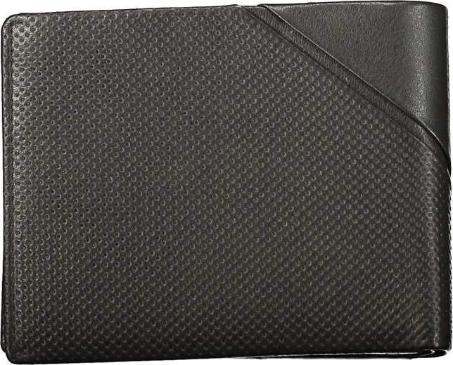 Wallet Guess Shoes